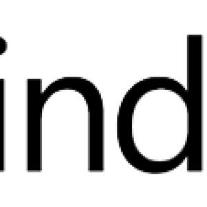 windows 7 logo PNG
