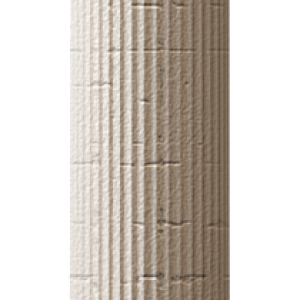 Column PNG