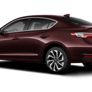 Acura PNG