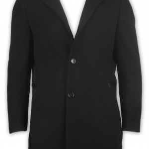 Coat PNG