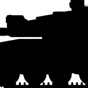 Tank PNG