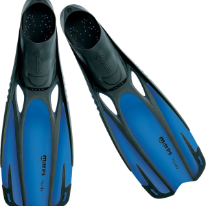 Flippers PNG