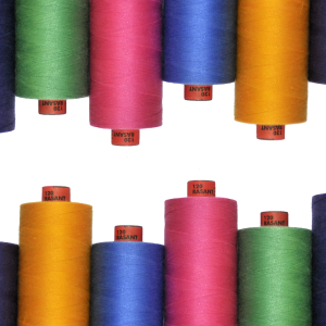 Thread PNG