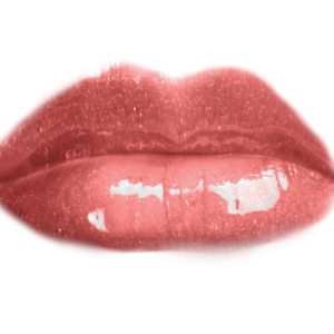 Lips PNG image