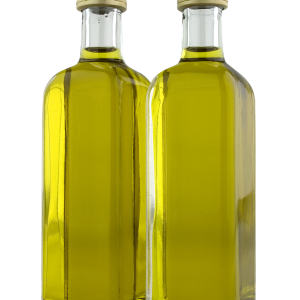 Olive oil PNG