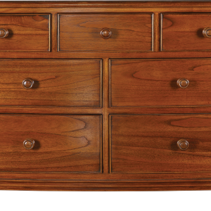 Dresser PNG