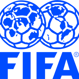 Fifa logo PNG