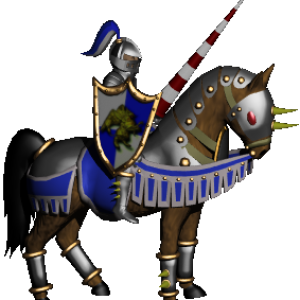 Heroes of Might and Magic PNG