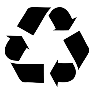 Recycle PNG