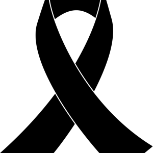 Cancer logo PNG