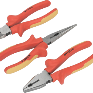 Plier PNG image