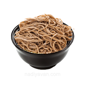 Noodle PNG