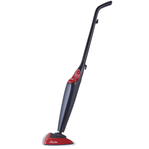 Mop PNG