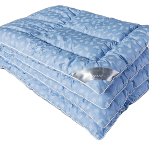Blanket PNG