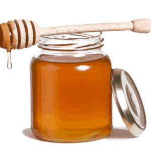 Honey PNG