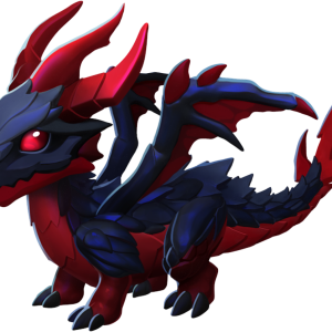 Dragon PNG
