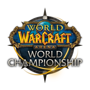 Warcraft PNG