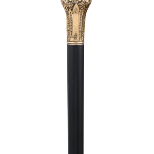 Walking stick PNG