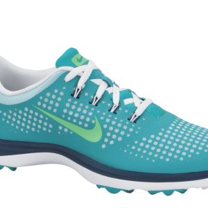 Nike running shoes PNG image