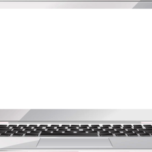 Macbook PNG