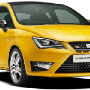 Seat PNG image