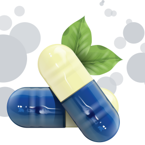 Pills PNG