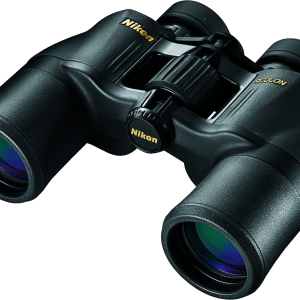 Binocular PNG