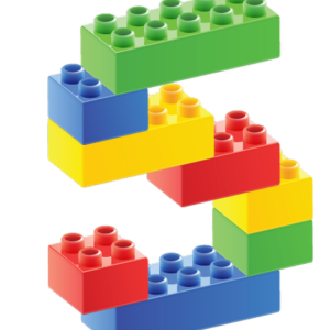 Lego PNG