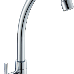 Tap PNG