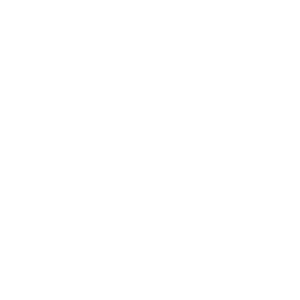 Adidas logo PNG