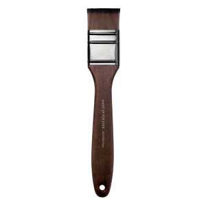 brush PNG image