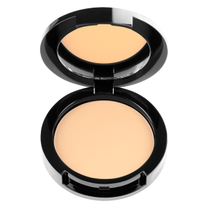 Face powder PNG
