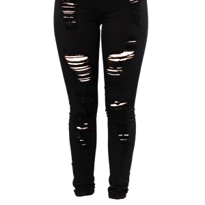 Leggings PNG