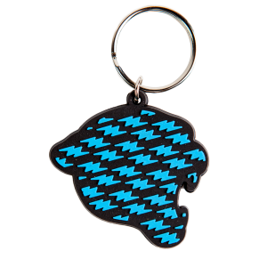Keychain PNG