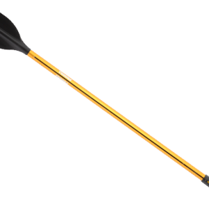 Paddle PNG image