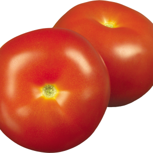 two tomato PNG
