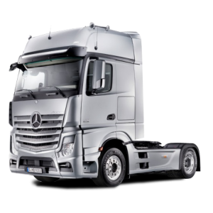 Truck PNG