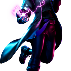Fortnite PNG