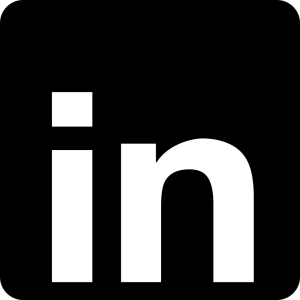 LinkedIn logo PNG