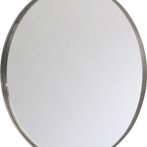 Mirror PNG