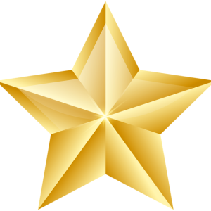 Star PNG