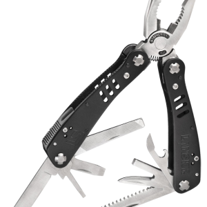 Multi-tool PNG