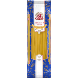 Spaghetti PNG