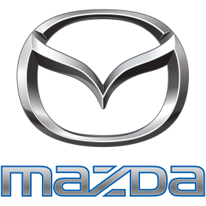 Mazda logo PNG