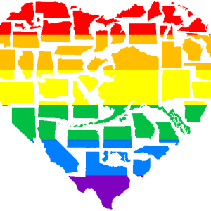 LGBT PNG