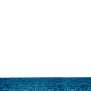 Sea PNG