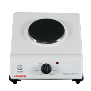 Electric stove PNG
