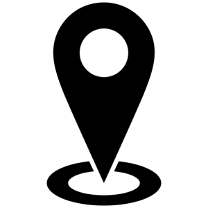 GPS icon PNG