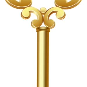 Key PNG