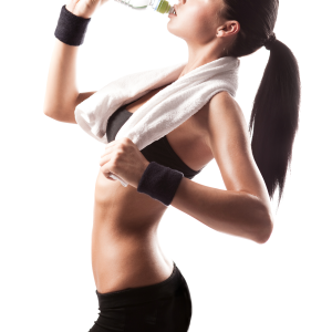 Fitness PNG